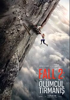YENİ VİZYON FİLMLERİ